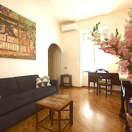 Scala Holiday House Roma Dış mekan fotoğraf