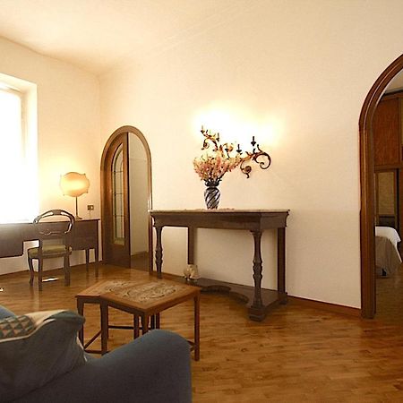 Scala Holiday House Roma Dış mekan fotoğraf