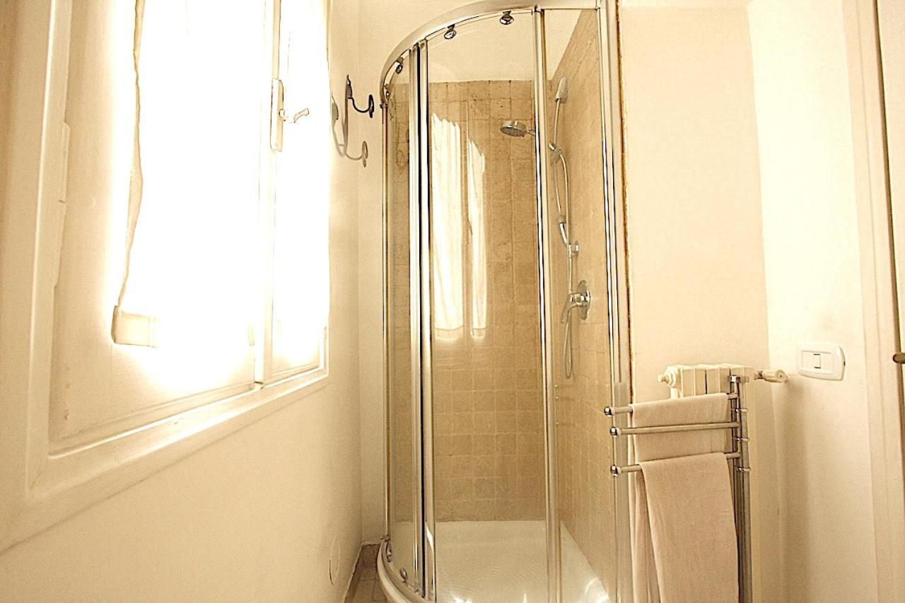 Scala Holiday House Roma Dış mekan fotoğraf