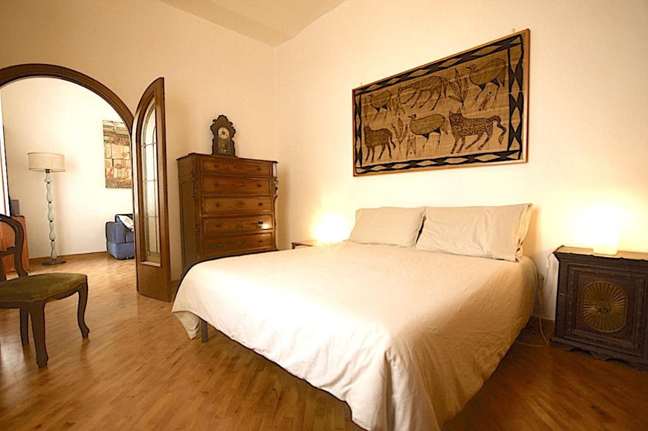 Scala Holiday House Roma Dış mekan fotoğraf